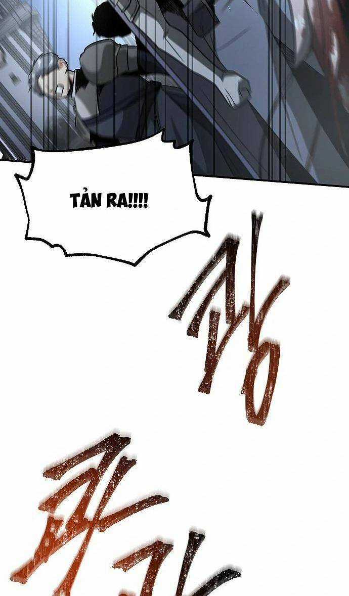 Cuộc Săn Nữ Hoàng - Chapter 26 - Trang 24