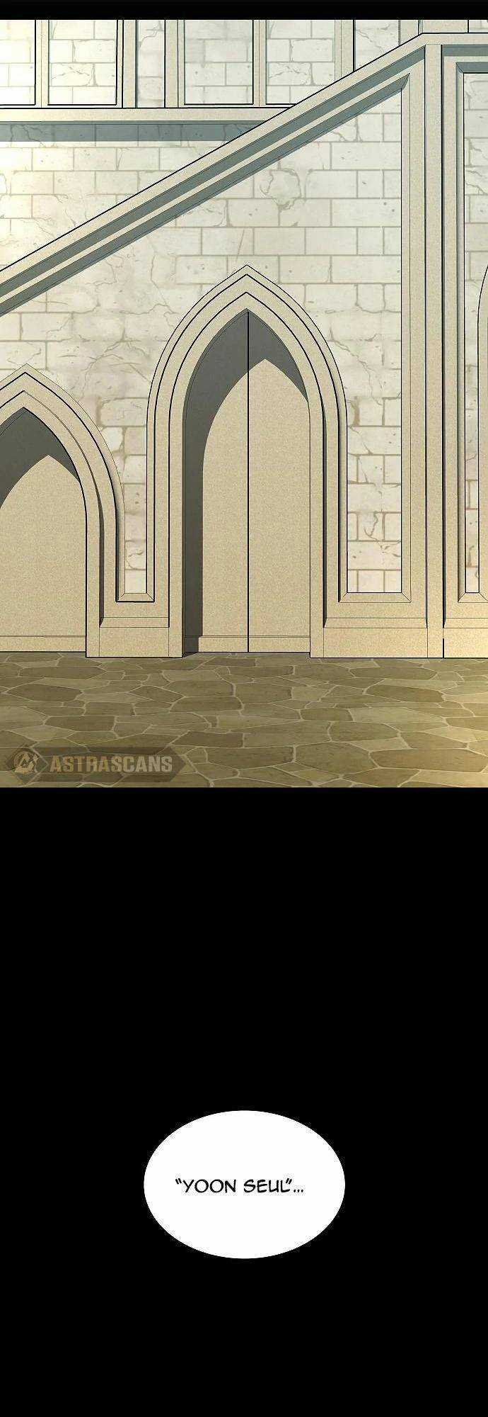 Cuộc Săn Nữ Hoàng - Chapter 26 - Trang 35