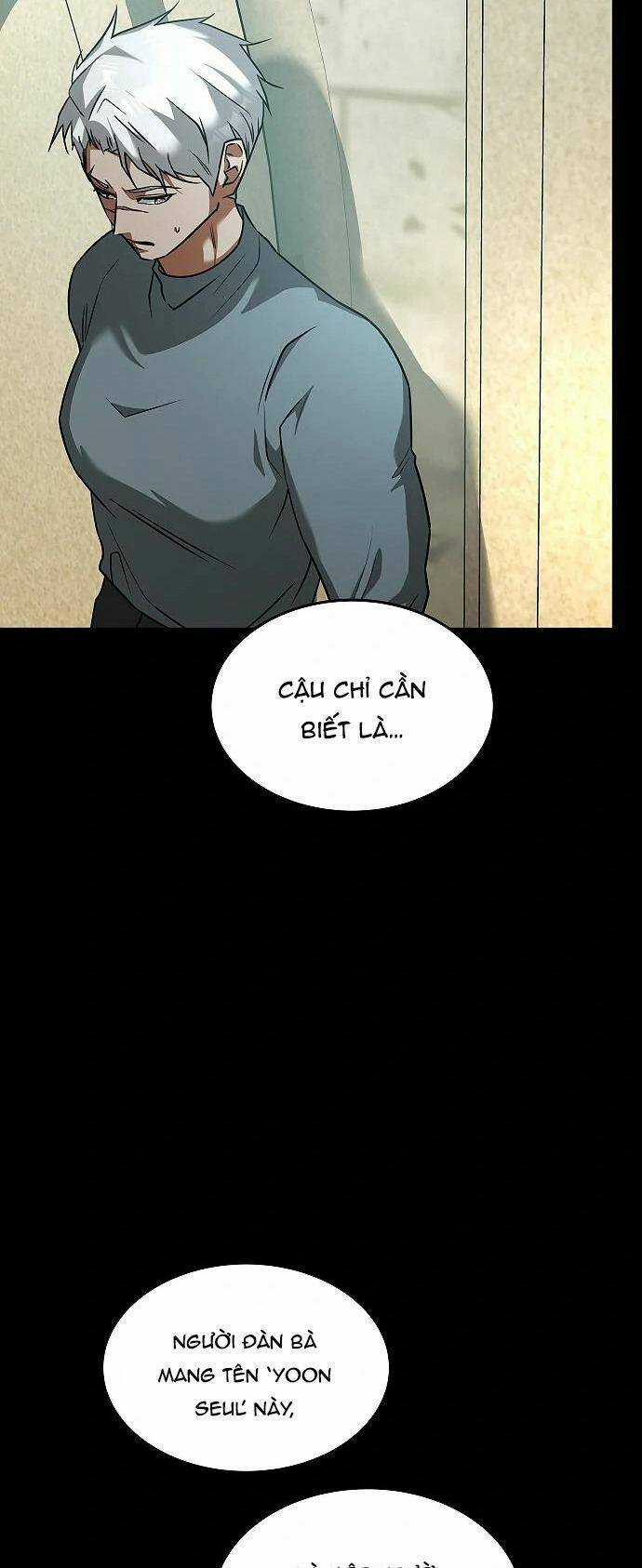 Cuộc Săn Nữ Hoàng - Chapter 26 - Trang 39