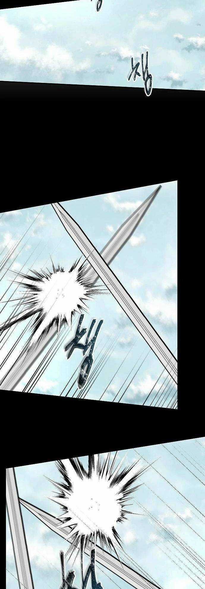 Cuộc Săn Nữ Hoàng - Chapter 26 - Trang 52