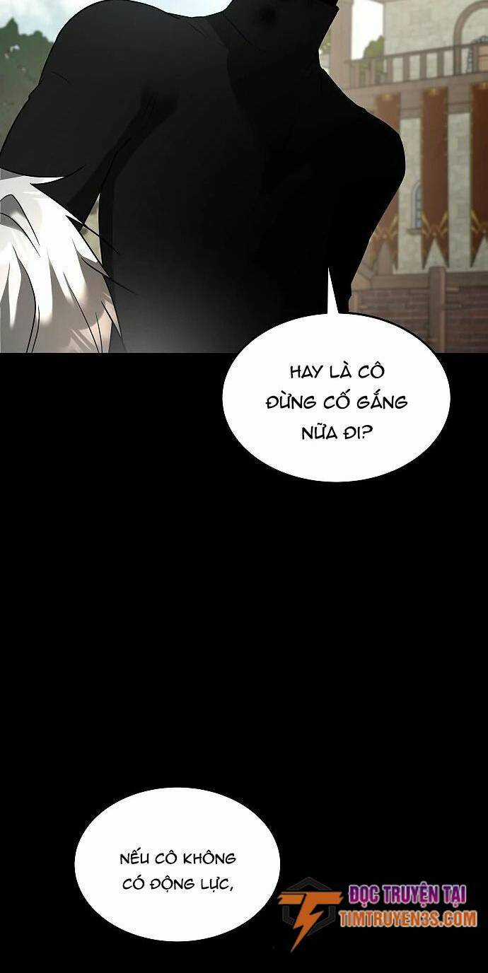 Cuộc Săn Nữ Hoàng - Chapter 26 - Trang 56