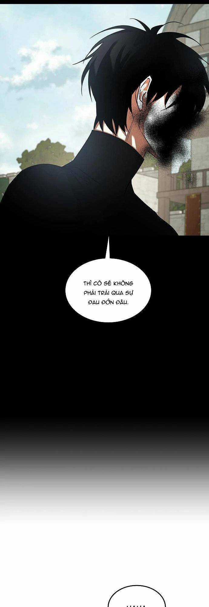 Cuộc Săn Nữ Hoàng - Chapter 26 - Trang 57