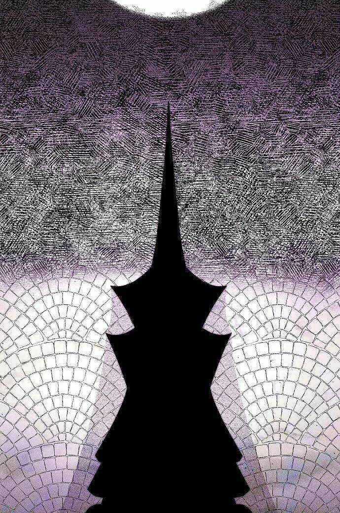 Cuộc Săn Nữ Hoàng - Chapter 27 - Trang 36