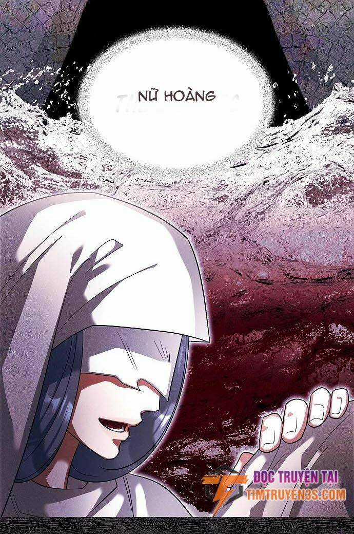 Cuộc Săn Nữ Hoàng - Chapter 27 - Trang 37