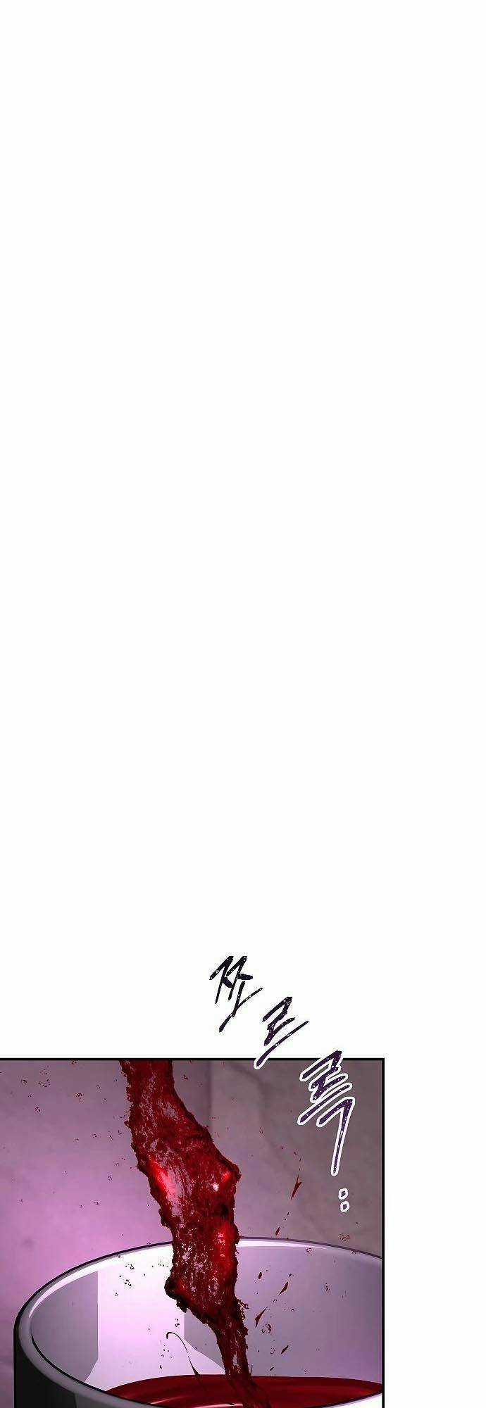 Cuộc Săn Nữ Hoàng - Chapter 27 - Trang 47