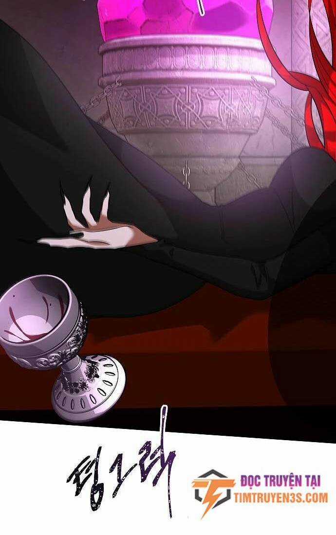 Cuộc Săn Nữ Hoàng - Chapter 27 - Trang 51