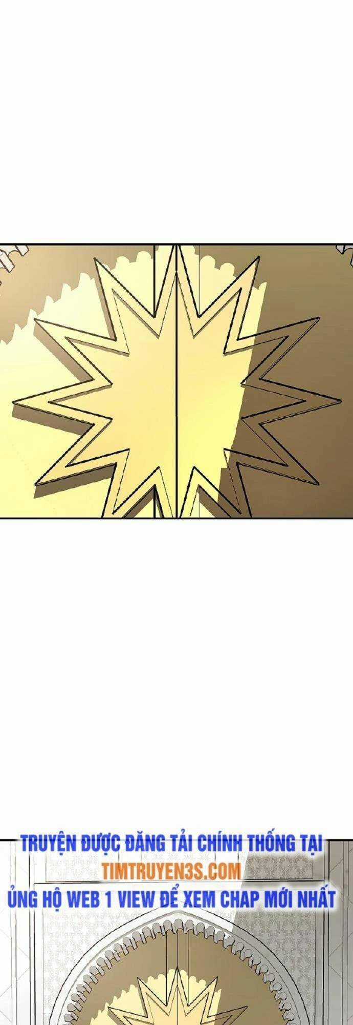 Cuộc Săn Nữ Hoàng - Chapter 28 - Trang 19
