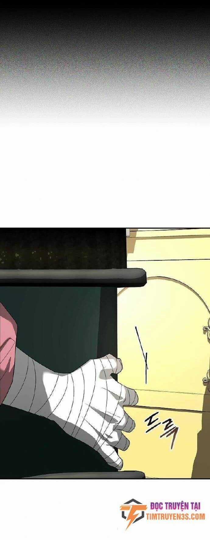 Cuộc Săn Nữ Hoàng - Chapter 28 - Trang 26