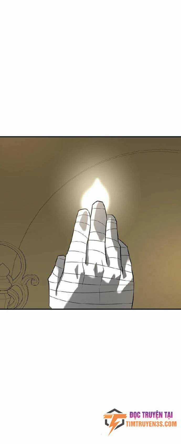 Cuộc Săn Nữ Hoàng - Chapter 28 - Trang 31