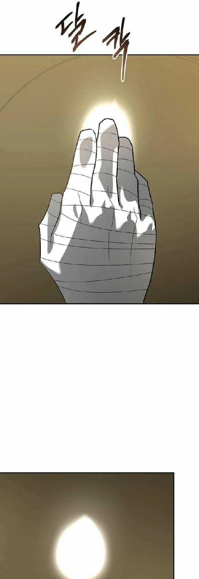 Cuộc Săn Nữ Hoàng - Chapter 28 - Trang 32