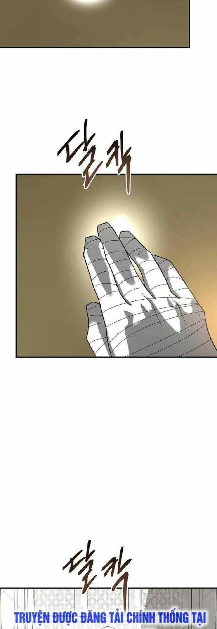 Cuộc Săn Nữ Hoàng - Chapter 28 - Trang 33