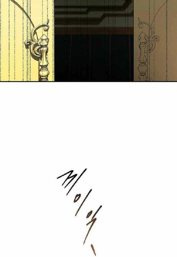 Cuộc Săn Nữ Hoàng - Chapter 28 - Trang 36