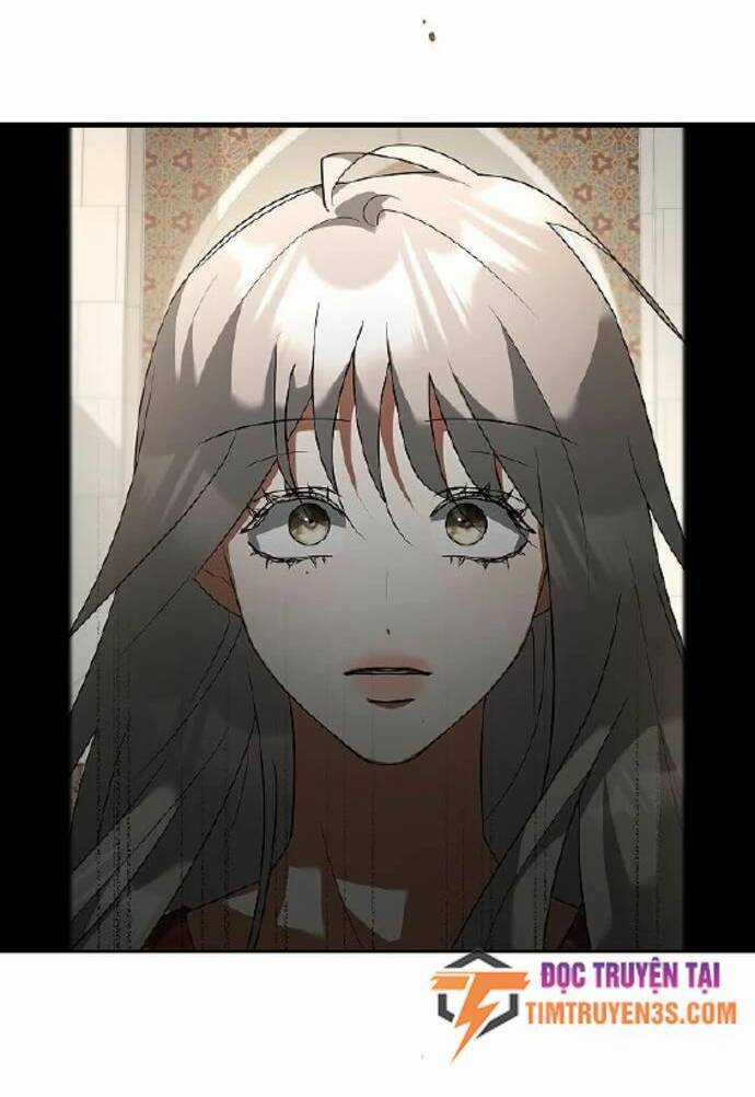 Cuộc Săn Nữ Hoàng - Chapter 28 - Trang 37