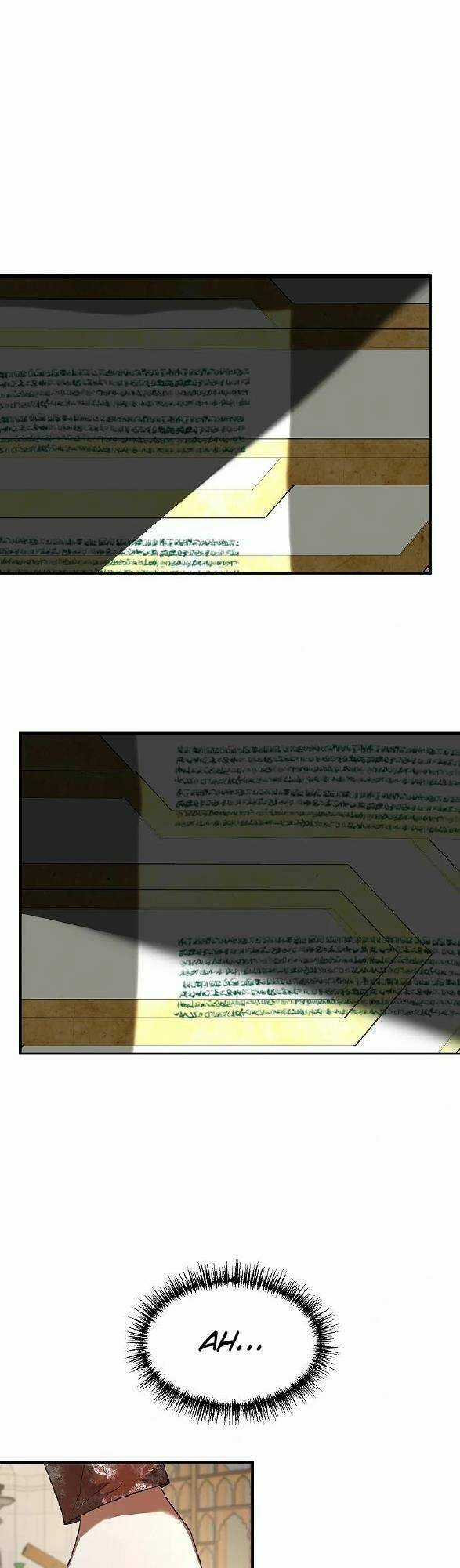 Cuộc Săn Nữ Hoàng - Chapter 28 - Trang 38