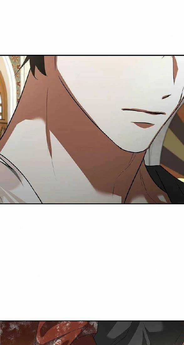 Cuộc Săn Nữ Hoàng - Chapter 28 - Trang 41