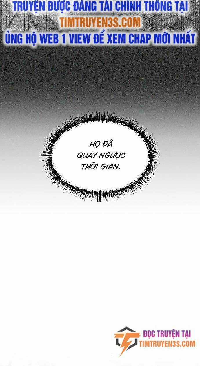 Cuộc Săn Nữ Hoàng - Chapter 28 - Trang 49