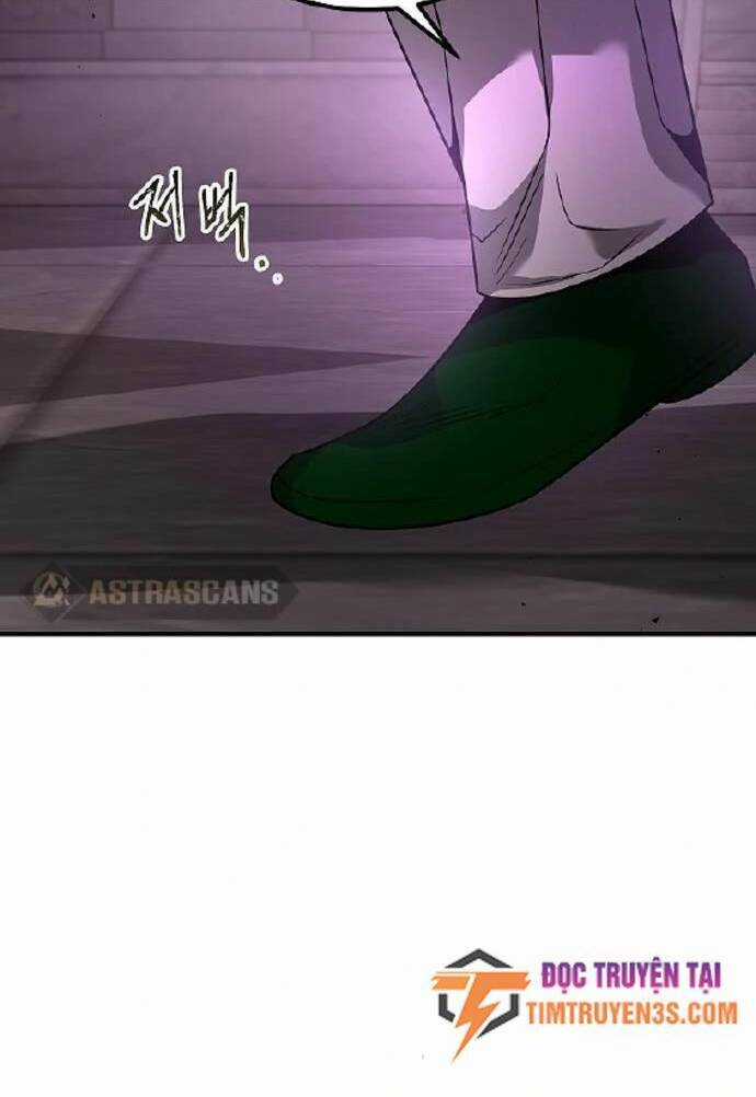 Cuộc Săn Nữ Hoàng - Chapter 29 - Trang 12