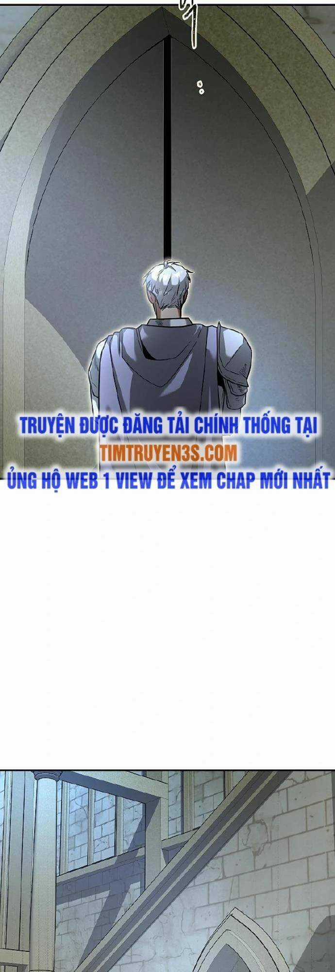 Cuộc Săn Nữ Hoàng - Chapter 29 - Trang 26