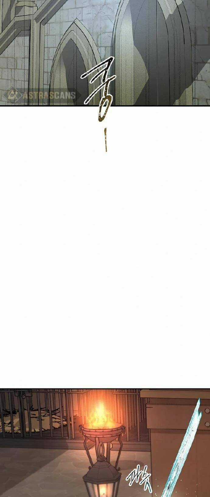 Cuộc Săn Nữ Hoàng - Chapter 29 - Trang 27