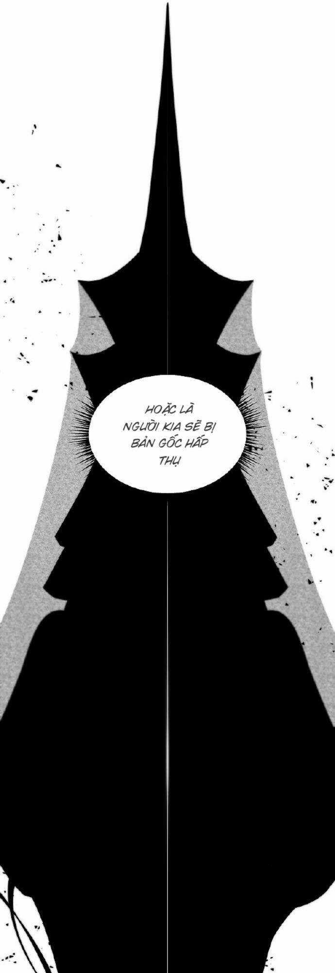 Cuộc Săn Nữ Hoàng - Chapter 29 - Trang 49