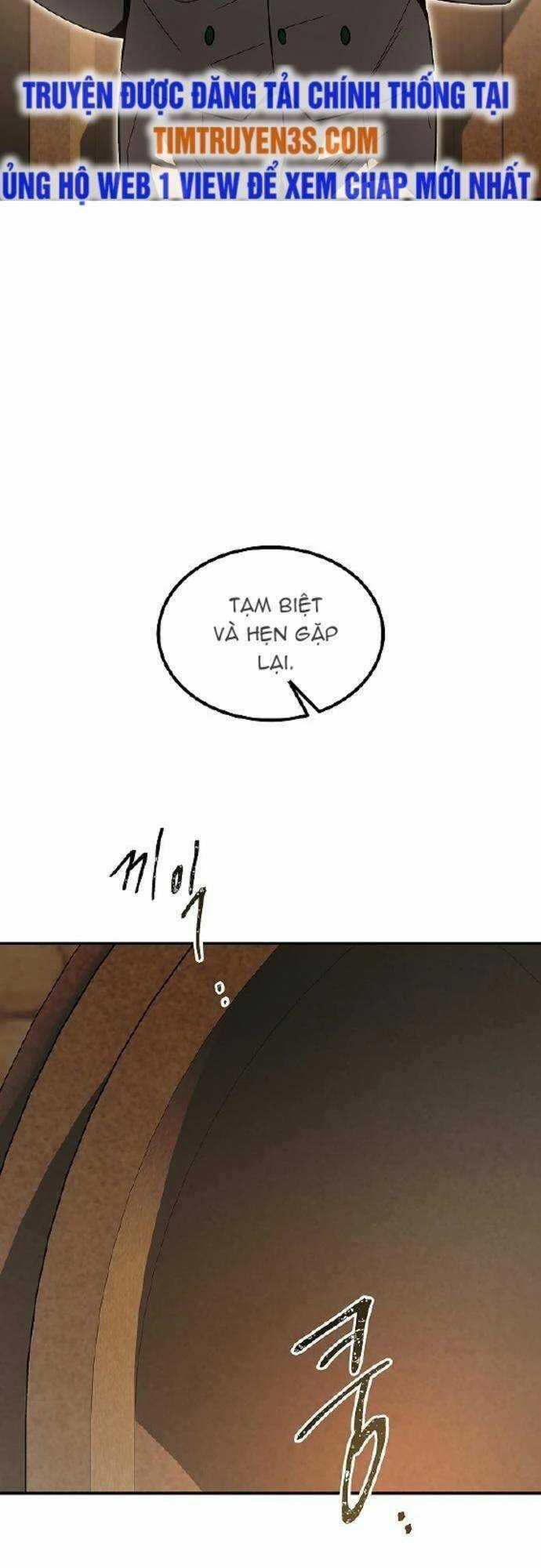 Cuộc Săn Nữ Hoàng - Chapter 29 - Trang 52