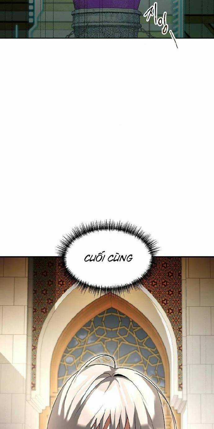 Cuộc Săn Nữ Hoàng - Chapter 29 - Trang 58