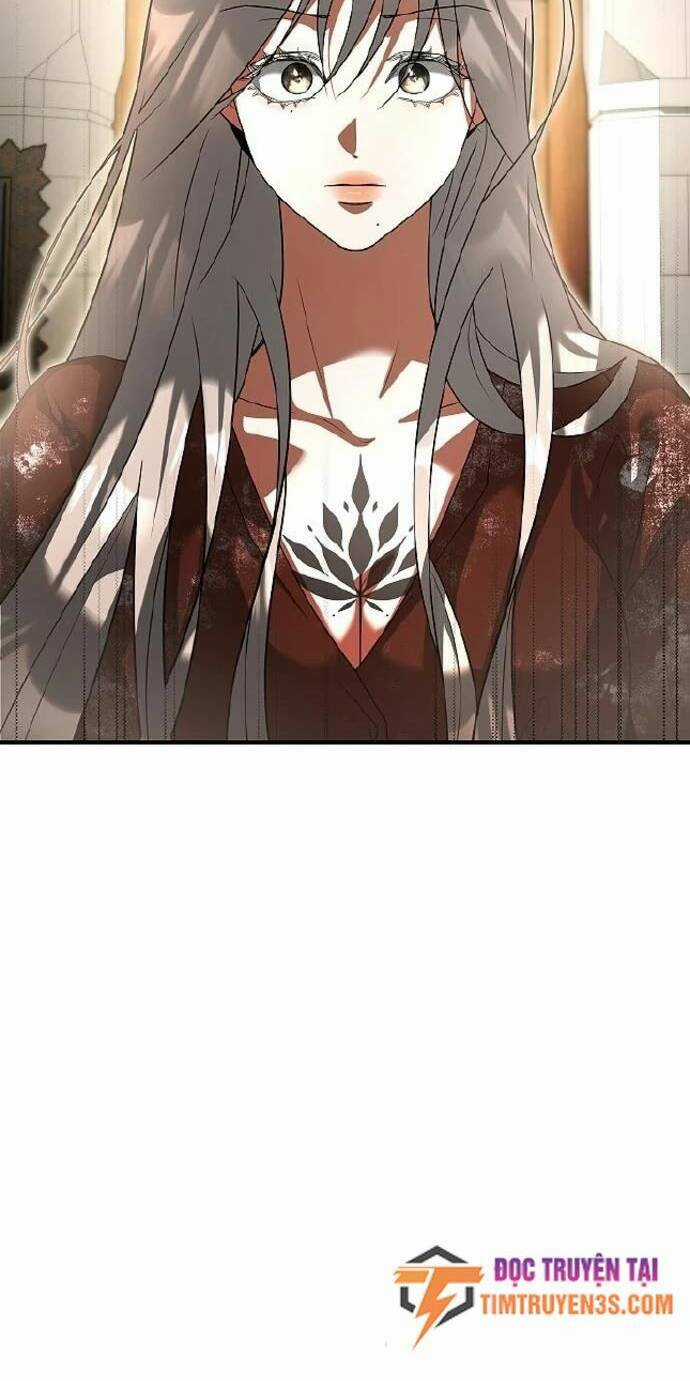 Cuộc Săn Nữ Hoàng - Chapter 29 - Trang 59