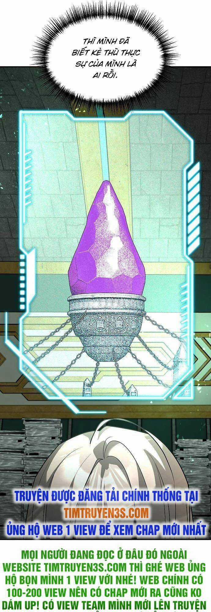 Cuộc Săn Nữ Hoàng - Chapter 29 - Trang 60