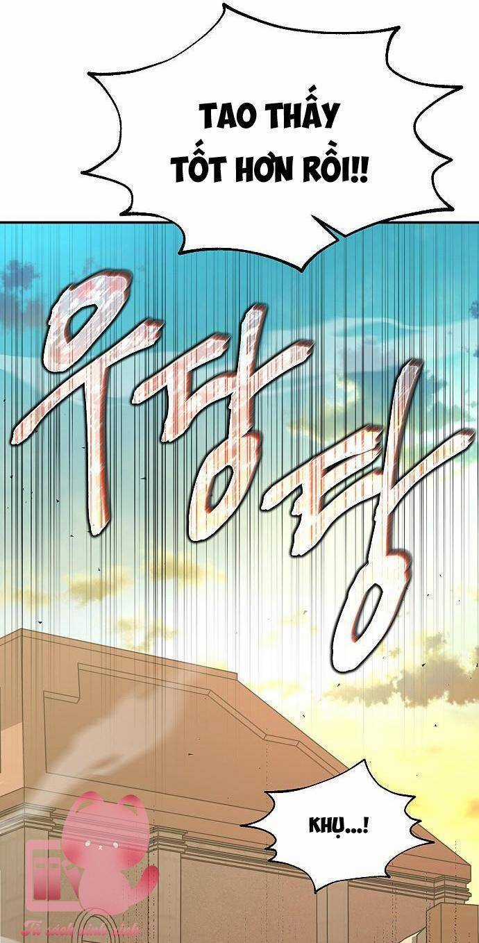 Cuộc Săn Nữ Hoàng - Chapter 3 - Trang 40