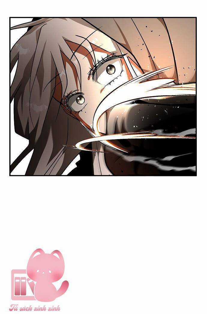 Cuộc Săn Nữ Hoàng - Chapter 3 - Trang 50