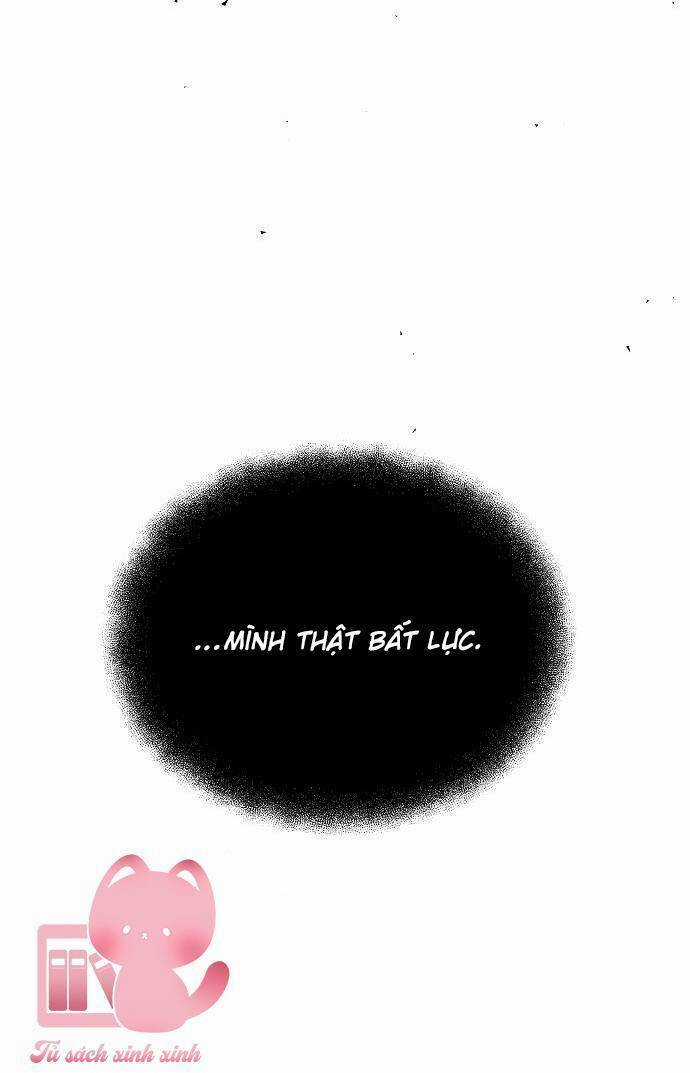 Cuộc Săn Nữ Hoàng - Chapter 3 - Trang 61