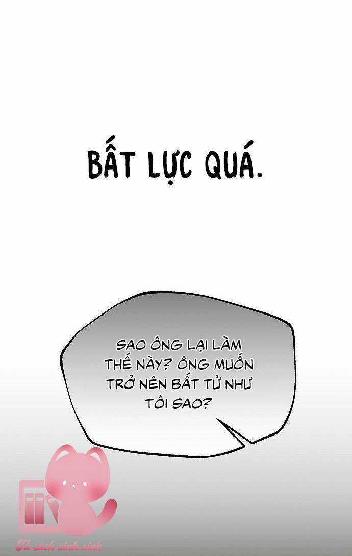 Cuộc Săn Nữ Hoàng - Chapter 3 - Trang 69