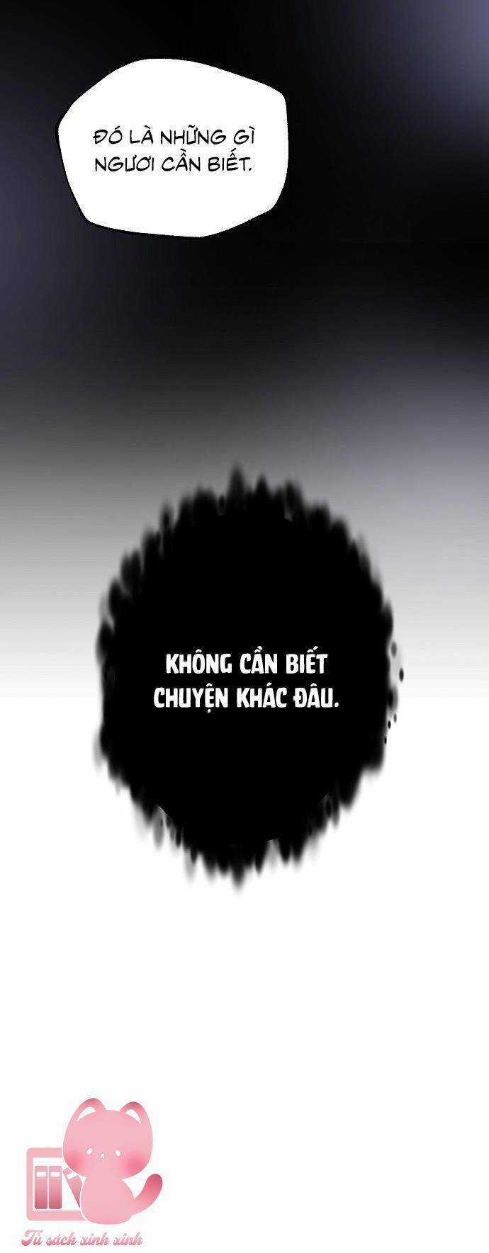 Cuộc Săn Nữ Hoàng - Chapter 3 - Trang 71