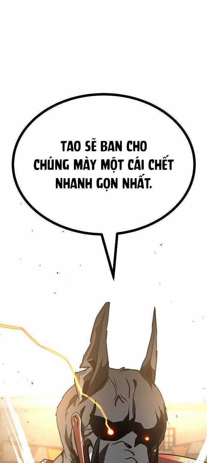 Cuộc Săn Nữ Hoàng - Chapter 3 - Trang 9