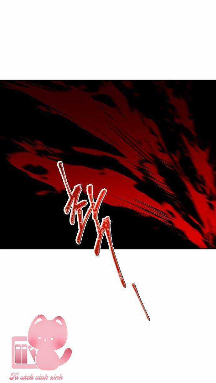 Cuộc Săn Nữ Hoàng - Chapter 3 - Trang 84