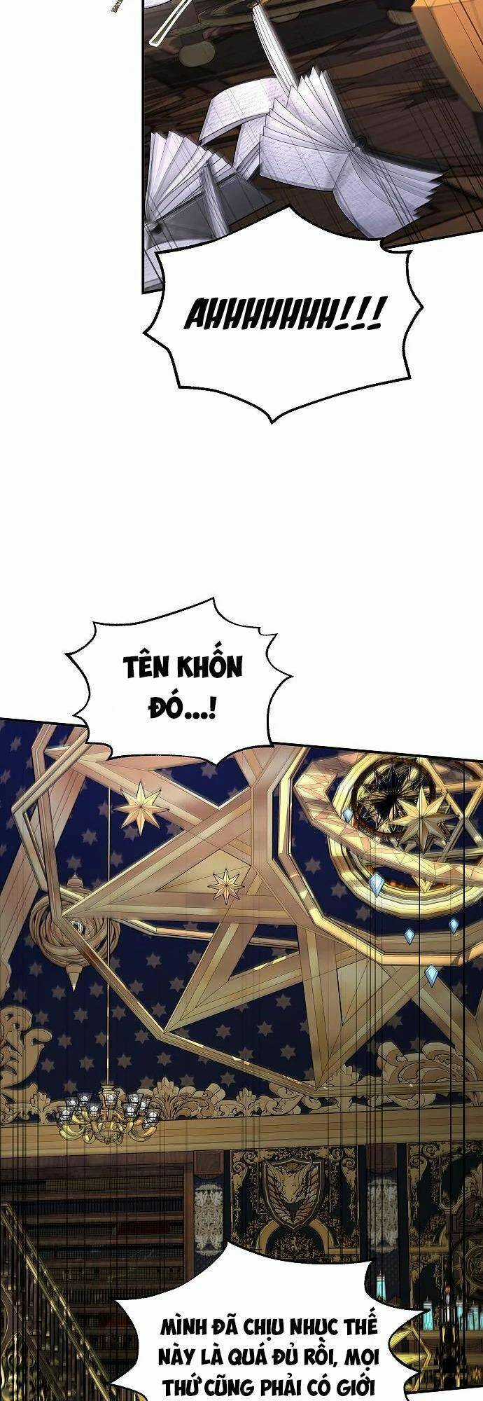 Cuộc Săn Nữ Hoàng - Chapter 30 - Trang 42