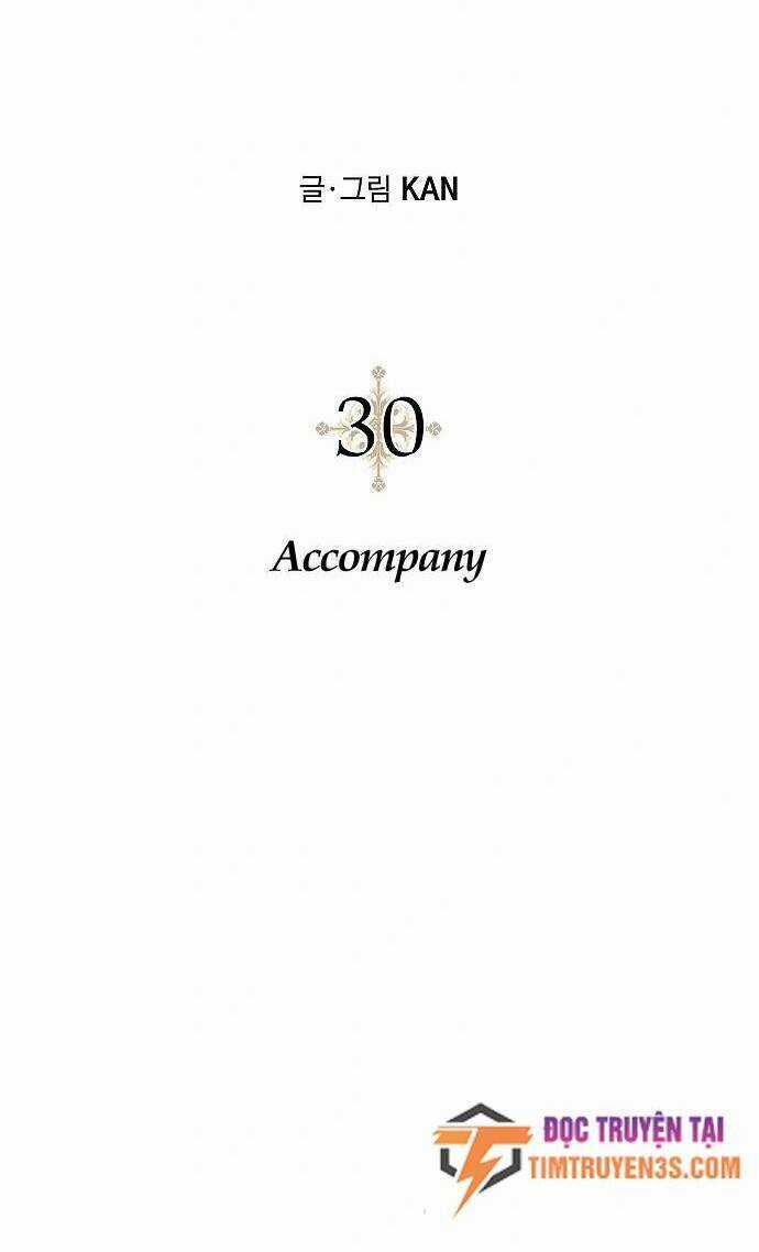 Cuộc Săn Nữ Hoàng - Chapter 30 - Trang 6