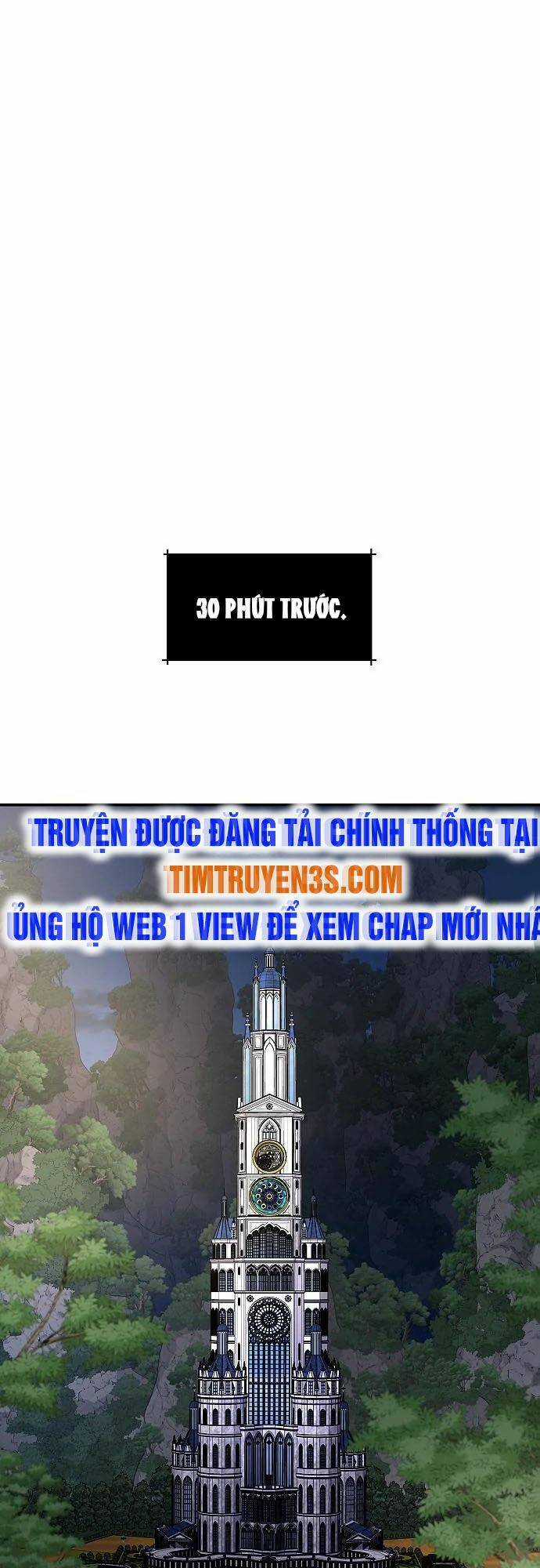 Cuộc Săn Nữ Hoàng - Chapter 31 - Trang 12