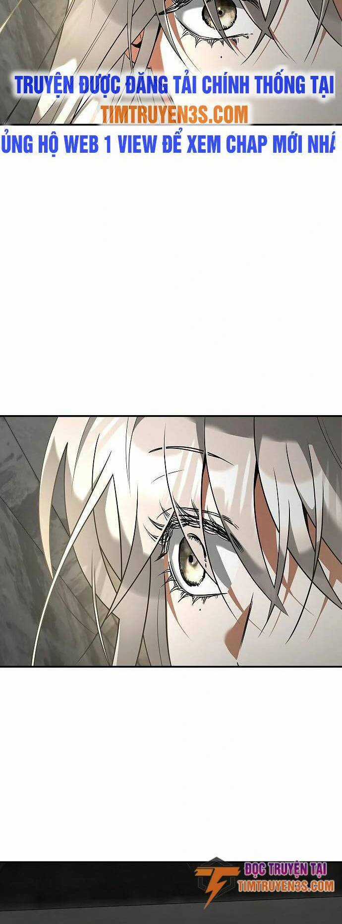 Cuộc Săn Nữ Hoàng - Chapter 31 - Trang 21