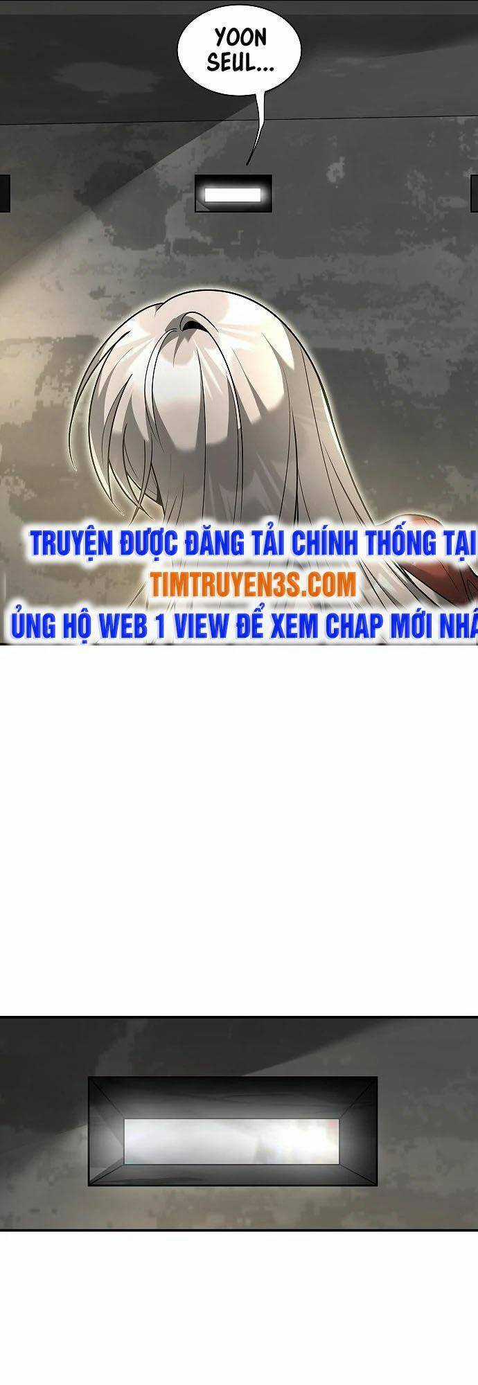 Cuộc Săn Nữ Hoàng - Chapter 31 - Trang 22