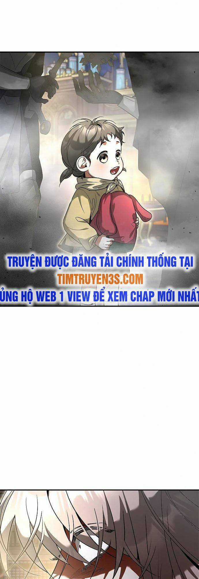 Cuộc Săn Nữ Hoàng - Chapter 31 - Trang 29
