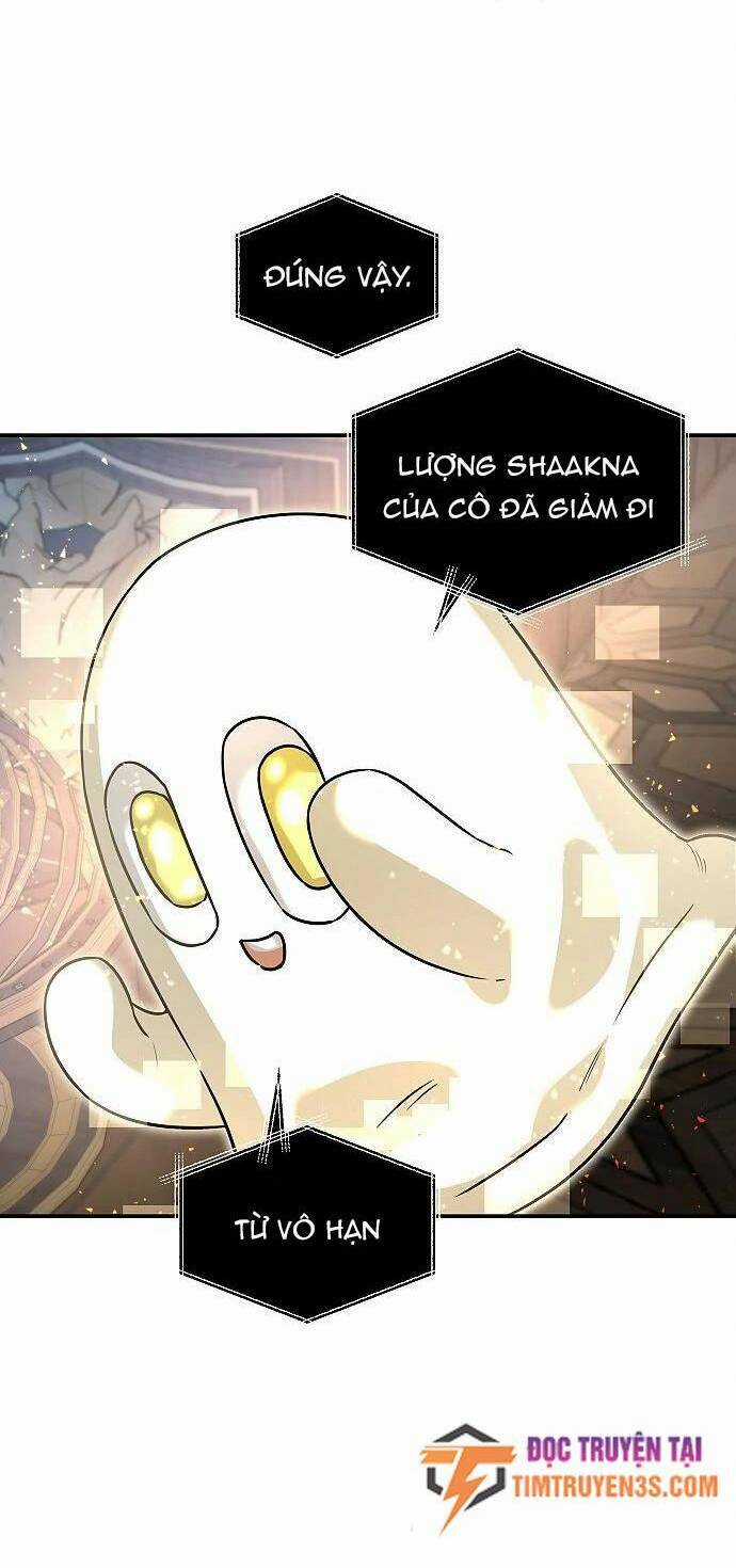 Cuộc Săn Nữ Hoàng - Chapter 32 - Trang 11