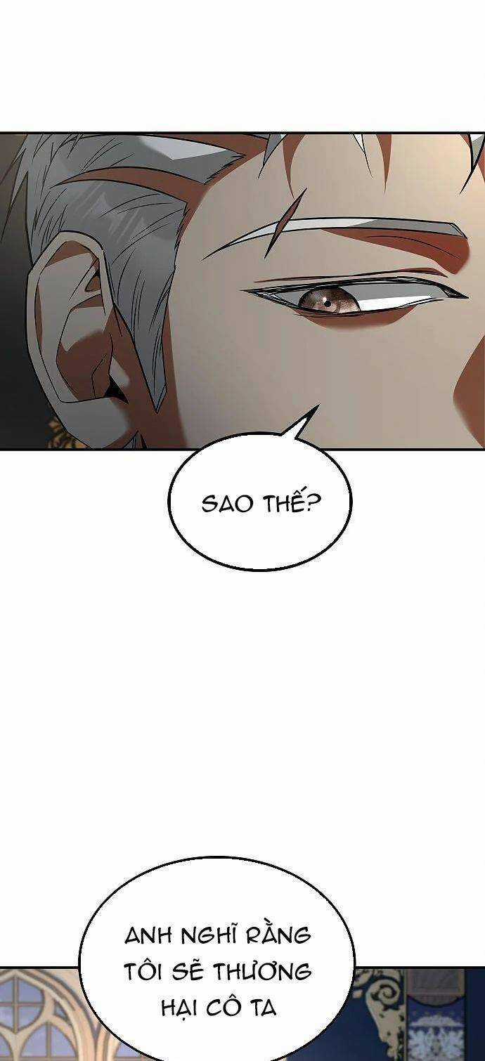Cuộc Săn Nữ Hoàng - Chapter 32 - Trang 25