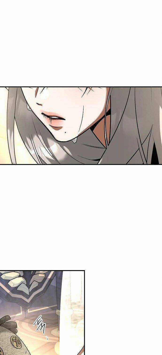 Cuộc Săn Nữ Hoàng - Chapter 32 - Trang 5