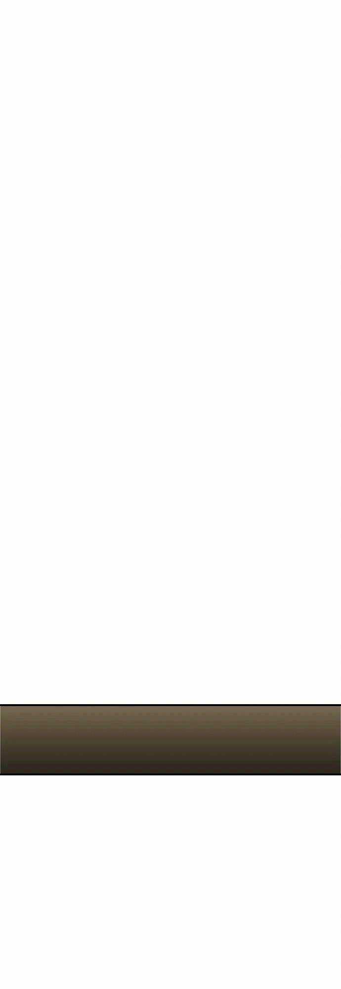 Cuộc Săn Nữ Hoàng - Chapter 32 - Trang 43