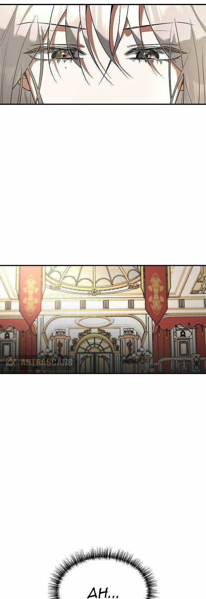 Cuộc Săn Nữ Hoàng - Chapter 32 - Trang 44