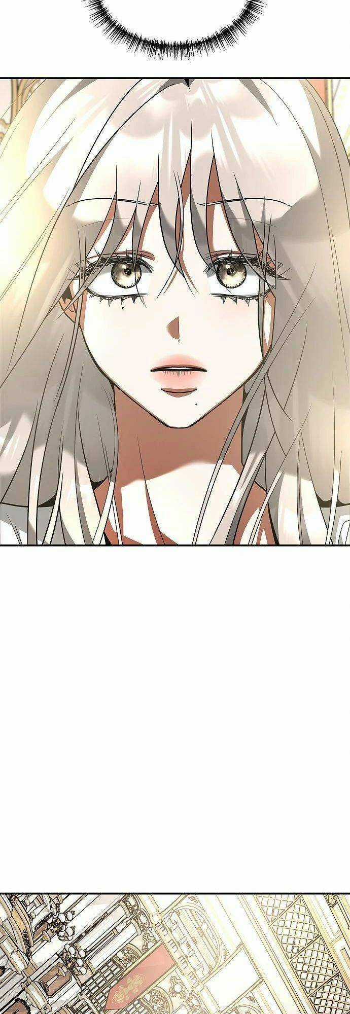 Cuộc Săn Nữ Hoàng - Chapter 32 - Trang 45