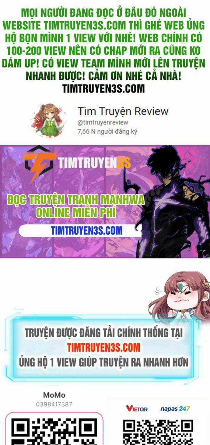 Cuộc Săn Nữ Hoàng - Chapter 32 - Trang 48