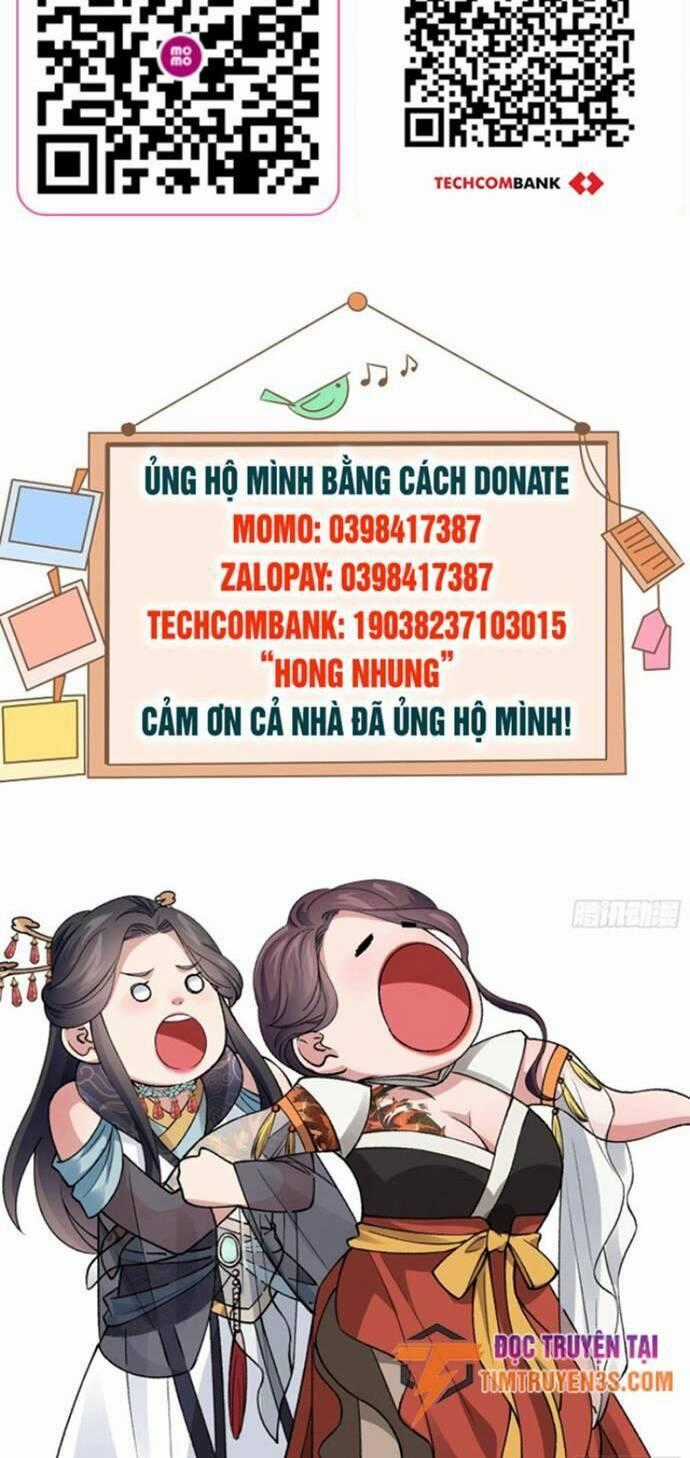 Cuộc Săn Nữ Hoàng - Chapter 32 - Trang 49