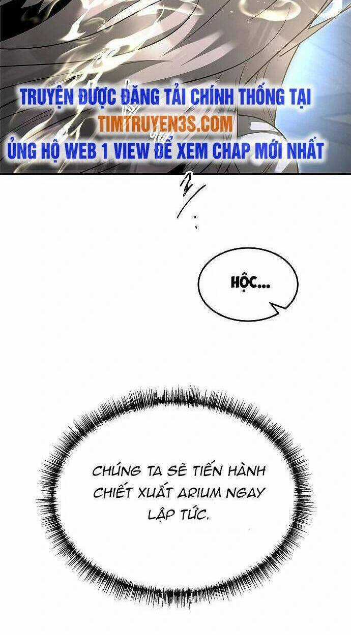 Cuộc Săn Nữ Hoàng - Chapter 33 - Trang 12